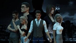 False-Hero-Adult-Game-Cover.jpg False-Hero-Adult-Game-Cover.jpg