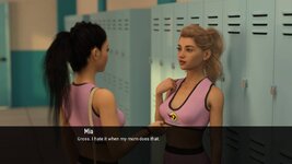 False-Hero-Game-Gallery-2.jpg False-Hero-Game-Gallery-2.jpg