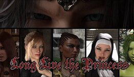 Long-Live-the-Princess-Adult-Game-Cover.jpg Long-Live-the-Princess-Adult-Game-Cover.jpg