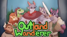 Outland-Wanderer-Adult-Game-Cover.jpg