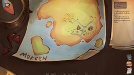 Outland-Wanderer-Adult-Game-Screenshot-1.jpg