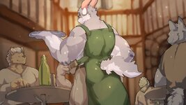 Outland-Wanderer-Adult-Game-Screenshot-3.jpg