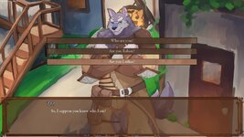 Outland-Wanderer-Adult-Game-Screenshot-4.jpg