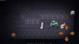 Outland-Wanderer-Adult-Game-Screenshot-6.jpg