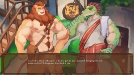 Outland-Wanderer-Adult-Game-Screenshot-7.jpg
