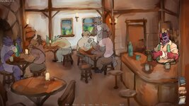 Outland-Wanderer-Adult-Game-Screenshot-9.jpg