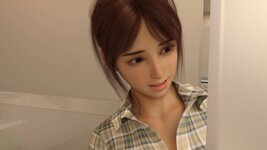 Her-Little-Secret-Adult-Game-screenshort-1.jpg