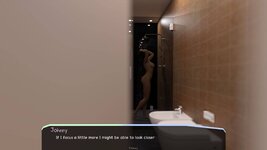 Her-Little-Secret-Adult-Game-screenshort-3.jpg