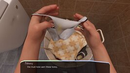 Her-Little-Secret-Adult-Game-screenshort-6.jpg