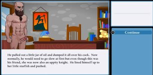 Breaking-the-princess-Adult-Game-Screenshot-2.jpg