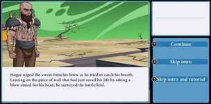 Breaking-the-princess-Adult-Game-Screenshot-3.jpg