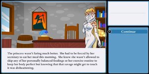 Breaking-the-princess-Adult-Game-Screenshot-5.jpg