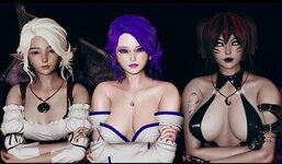 Dominant-Witches-Adult-Game-Cover.jpg
