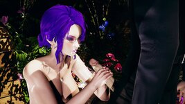 Dominant-Witches-Adult-Game-Screenshots-3.jpg