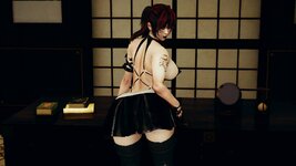 Dominant-Witches-Adult-Game-Screenshots-9.jpg