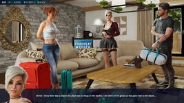 Sensual-Haunting-Adult-Game-Screenshot-5.jpg