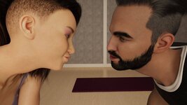 Forbidden-Desires-Adult-Game-Screenshot-4.jpg