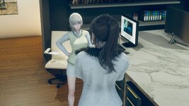Intwo-Adult-Game-Screenshot-1.jpg Intwo-Adult-Game-Screenshot-1.jpg
