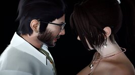 Intwo-Adult-Game-Screenshot-2-scaled.jpg Intwo-Adult-Game-Screenshot-2-scaled.jpg