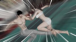 Intwo-Adult-Game-Screenshot-4.jpg Intwo-Adult-Game-Screenshot-4.jpg