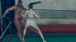 Intwo-Adult-Game-Screenshot-6.jpg Intwo-Adult-Game-Screenshot-6.jpg
