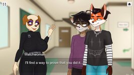 Golden-Coast-Saga-Adult-Game-Screenshots-1.jpg