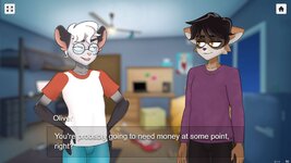 Golden-Coast-Saga-Adult-Game-Screenshots-2.jpg