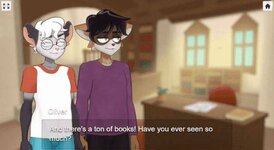Golden-Coast-Saga-Adult-Game-Screenshots-3.jpg