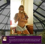 The-Mansion-Adult-Game-Screenshots-1.jpg The-Mansion-Adult-Game-Screenshots-1.jpg