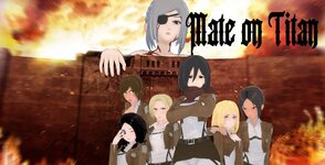 Mate-on-Titan-Adult-Game-Cover.jpg Mate-on-Titan-Adult-Game-Cover.jpg