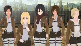 Mate-on-Titan-Adult-Game-Screenshots-1.jpg Mate-on-Titan-Adult-Game-Screenshots-1.jpg