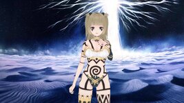 Mate-on-Titan-Adult-Game-Screenshots-2.jpg Mate-on-Titan-Adult-Game-Screenshots-2.jpg