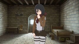 Mate-on-Titan-Adult-Game-Screenshots-3.jpg Mate-on-Titan-Adult-Game-Screenshots-3.jpg