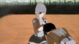 Mate-on-Titan-Adult-Game-Screenshots-5.jpg Mate-on-Titan-Adult-Game-Screenshots-5.jpg