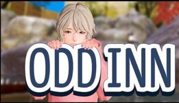 Odd-Inn-Onsen-Adult-Game-Cover.jpg