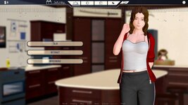 Odd-Inn-Onsen-Adult-Game-Screenshots-1.jpg