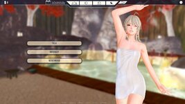 Odd-Inn-Onsen-Adult-Game-Screenshots-2.jpg