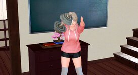Odd-Inn-Onsen-Adult-Game-Screenshots-3.jpg