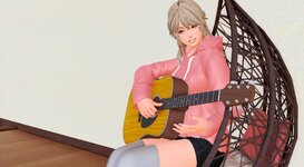 Odd-Inn-Onsen-Adult-Game-Screenshots-4.jpg