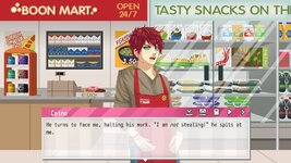 Tailor-Tales-Adult-Game-Screenshot-1.jpg Tailor-Tales-Adult-Game-Screenshot-1.jpg
