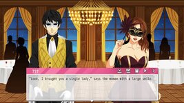 Tailor-Tales-Adult-Game-Screenshot-2.jpg Tailor-Tales-Adult-Game-Screenshot-2.jpg