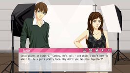 Tailor-Tales-Adult-Game-Screenshot-3.jpg Tailor-Tales-Adult-Game-Screenshot-3.jpg