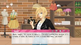 Tailor-Tales-Adult-Game-Screenshot-4.jpg Tailor-Tales-Adult-Game-Screenshot-4.jpg