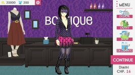 Tailor-Tales-Adult-Game-Screenshot-5.jpg Tailor-Tales-Adult-Game-Screenshot-5.jpg