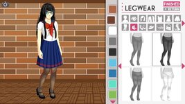 Tailor-Tales-Adult-Game-Screenshot-6.jpg Tailor-Tales-Adult-Game-Screenshot-6.jpg