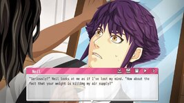 Tailor-Tales-Adult-Game-Screenshot-7.jpg Tailor-Tales-Adult-Game-Screenshot-7.jpg