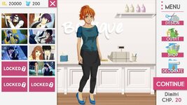 Tailor-Tales-Adult-Game-Screenshot-8.jpg Tailor-Tales-Adult-Game-Screenshot-8.jpg