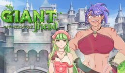 My-Giant-Friend-Adult-Game-Cover.jpg My-Giant-Friend-Adult-Game-Cover.jpg