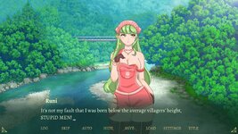 My-Giant-Friend-Adult-Game-Screenshot-1.jpg My-Giant-Friend-Adult-Game-Screenshot-1.jpg