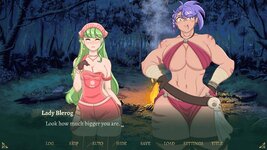 My-Giant-Friend-Adult-Game-Screenshot-5.jpg My-Giant-Friend-Adult-Game-Screenshot-5.jpg